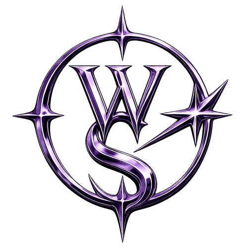 Wxckstar